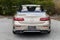 2019 Mercedes-Benz E 450 E 450 RWD Cabriolet W/P1 & Parking Assistance Packages