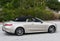 2019 Mercedes-Benz E 450 E 450 RWD Cabriolet W/P1 & Parking Assistance Packages