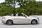 2019 Mercedes-Benz E 450 E 450 RWD Cabriolet W/P1 & Parking Assistance Packages