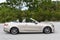2019 Mercedes-Benz E 450 E 450 RWD Cabriolet W/P1 & Parking Assistance Packages