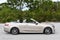 2019 Mercedes-Benz E 450 E 450 RWD Cabriolet W/P1 & Parking Assistance Packages
