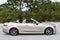 2019 Mercedes-Benz E 450 E 450 RWD Cabriolet W/P1 & Parking Assistance Packages