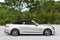 2019 Mercedes-Benz E 450 E 450 RWD Cabriolet W/P1 & Parking Assistance Packages