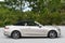 2019 Mercedes-Benz E 450 E 450 RWD Cabriolet W/P1 & Parking Assistance Packages