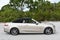 2019 Mercedes-Benz E 450 E 450 RWD Cabriolet W/P1 & Parking Assistance Packages