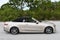 2019 Mercedes-Benz E 450 E 450 RWD Cabriolet W/P1 & Parking Assistance Packages