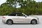 2019 Mercedes-Benz E 450 E 450 RWD Cabriolet W/P1 & Parking Assistance Packages