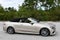2019 Mercedes-Benz E 450 E 450 RWD Cabriolet W/P1 & Parking Assistance Packages