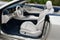 2019 Mercedes-Benz E 450 E 450 RWD Cabriolet W/P1 & Parking Assistance Packages