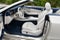 2019 Mercedes-Benz E 450 E 450 RWD Cabriolet W/P1 & Parking Assistance Packages