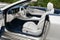 2019 Mercedes-Benz E 450 E 450 RWD Cabriolet W/P1 & Parking Assistance Packages