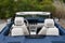 2019 Mercedes-Benz E 450 E 450 RWD Cabriolet W/P1 & Parking Assistance Packages