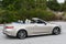 2019 Mercedes-Benz E 450 E 450 RWD Cabriolet W/P1 & Parking Assistance Packages