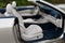 2019 Mercedes-Benz E 450 E 450 RWD Cabriolet W/P1 & Parking Assistance Packages