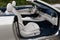 2019 Mercedes-Benz E 450 E 450 RWD Cabriolet W/P1 & Parking Assistance Packages