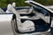 2019 Mercedes-Benz E 450 E 450 RWD Cabriolet W/P1 & Parking Assistance Packages