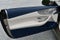 2019 Mercedes-Benz E 450 E 450 RWD Cabriolet W/P1 & Parking Assistance Packages