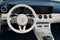 2019 Mercedes-Benz E 450 E 450 RWD Cabriolet W/P1 & Parking Assistance Packages
