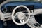 2019 Mercedes-Benz E 450 E 450 RWD Cabriolet W/P1 & Parking Assistance Packages