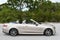 2019 Mercedes-Benz E 450 E 450 RWD Cabriolet W/P1 & Parking Assistance Packages