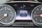 2019 Mercedes-Benz E 450 E 450 RWD Cabriolet W/P1 & Parking Assistance Packages