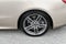 2019 Mercedes-Benz E 450 E 450 RWD Cabriolet W/P1 & Parking Assistance Packages