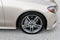 2019 Mercedes-Benz E 450 E 450 RWD Cabriolet W/P1 & Parking Assistance Packages