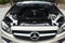2019 Mercedes-Benz E 450 E 450 RWD Cabriolet W/P1 & Parking Assistance Packages