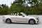 2019 Mercedes-Benz E 450 E 450 RWD Cabriolet W/P1 & Parking Assistance Packages
