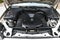 2019 Mercedes-Benz E 450 E 450 RWD Cabriolet W/P1 & Parking Assistance Packages