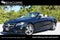 2020 Mercedes-Benz E 450 E 450 4MATIC® Cabriolet W/AMG® Line and Parking Assistance Packages