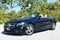 2020 Mercedes-Benz E 450 E 450 4MATIC® Cabriolet W/AMG® Line and Parking Assistance Packages