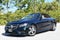 2020 Mercedes-Benz E 450 E 450 4MATIC® Cabriolet W/AMG® Line and Parking Assistance Packages