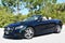2020 Mercedes-Benz E 450 E 450 4MATIC® Cabriolet W/AMG® Line and Parking Assistance Packages