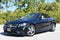 2020 Mercedes-Benz E 450 E 450 4MATIC® Cabriolet W/AMG® Line and Parking Assistance Packages