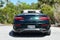 2020 Mercedes-Benz E 450 E 450 4MATIC® Cabriolet W/AMG® Line and Parking Assistance Packages
