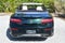 2020 Mercedes-Benz E 450 E 450 4MATIC® Cabriolet W/AMG® Line and Parking Assistance Packages