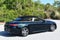 2020 Mercedes-Benz E 450 E 450 4MATIC® Cabriolet W/AMG® Line and Parking Assistance Packages