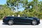 2020 Mercedes-Benz E 450 E 450 4MATIC® Cabriolet W/AMG® Line and Parking Assistance Packages