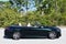 2020 Mercedes-Benz E 450 E 450 4MATIC® Cabriolet W/AMG® Line and Parking Assistance Packages