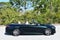 2020 Mercedes-Benz E 450 E 450 4MATIC® Cabriolet W/AMG® Line and Parking Assistance Packages