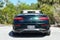 2020 Mercedes-Benz E 450 E 450 4MATIC® Cabriolet W/AMG® Line and Parking Assistance Packages