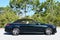 2020 Mercedes-Benz E 450 E 450 4MATIC® Cabriolet W/AMG® Line and Parking Assistance Packages