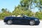 2020 Mercedes-Benz E 450 E 450 4MATIC® Cabriolet W/AMG® Line and Parking Assistance Packages
