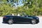 2020 Mercedes-Benz E 450 E 450 4MATIC® Cabriolet W/AMG® Line and Parking Assistance Packages