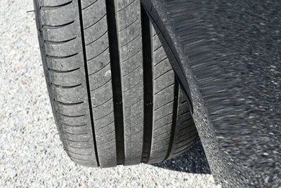 2020 Mercedes-Benz E 450 E 450 4MATIC® Cabriolet W/AMG® Line and Parking Assistance Packages