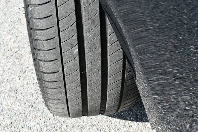 2020 Mercedes-Benz E 450 E 450 4MATIC® Cabriolet W/AMG® Line and Parking Assistance Packages