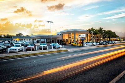 2020 Mercedes-Benz E 450 E 450 4MATIC® Cabriolet W/AMG® Line and Parking Assistance Packages