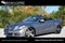 2011 Mercedes-Benz E 350 E 350 RWD 2 Door Convertible W/P1 Package and Navigation