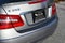 2011 Mercedes-Benz E 350 E 350 RWD 2 Door Convertible W/P1 Package and Navigation